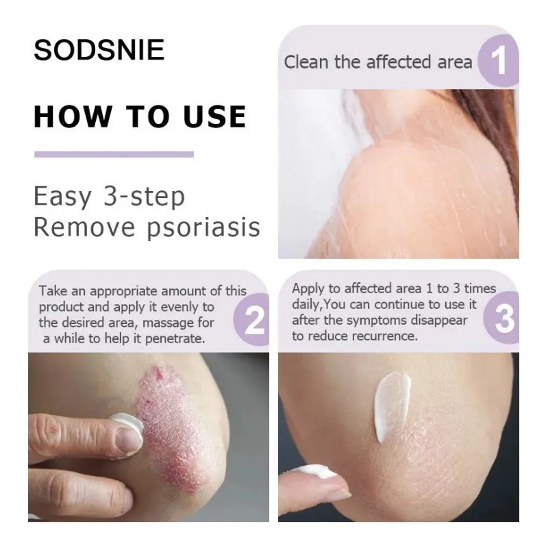 Wu- 3pcs Crema Hidratante Suave Cream Creative Con Cúrcuma