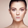 25 Piezas Mascarilla de Gel para Labios Hidratante Portátil para