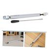 OATIPHO Heavy Duty Barber Chair Pump Rod Replacement Hydraulic Gas