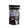 Whole Cloves 100g - Premium Quality from Tanzania