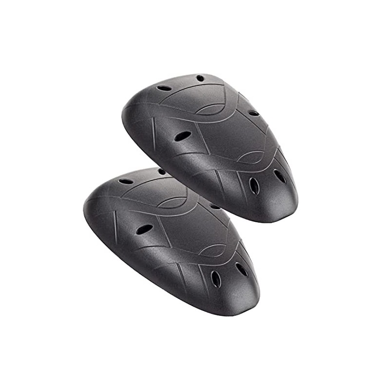 SAS-TEC Viscoelastic Memory Foam Level 2 Superior Impact Protection Hip