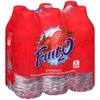 Fruit2O, Strawberry, 16-Ounce Bottles (Pack of 24) by Fruit2O