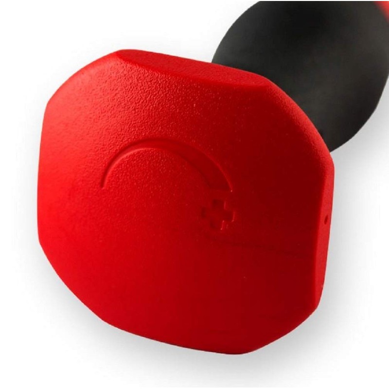 Rennsteig 5-1/4" Automatic Adjustable Center Punch, RN430231