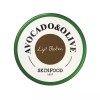 Skin Food 스킨푸드 아보카도 & 올리브 립 밤 12g Skinfood
