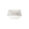 BIA Cordon Bleu Classic 24-Ounce Square Flare Bowl, Set of