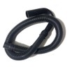 285664 Washing Machine Replacement Drain Hose Compatible with Whirlpool