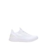FILA Men's Saluzzo 2 Running Shoe, White, 11.5 US