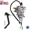Replacement Parts For Champion Dual Fuel Generator Part# 47.131000.25 OEM