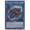 Paleozoic Cambroraster - MP22-EN088 - Super Rare - 1st Edition