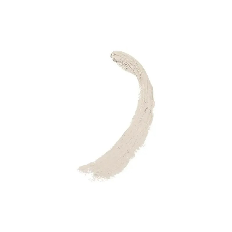 Corrector Original Bissú Varios Tonos