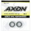 X9 Ball Bearing 1280 2pic BM – LF – 017 