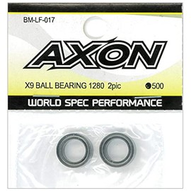 X9 Ball Bearing 1280 2pic BM – LF – 017 