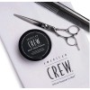 American Crew® Cera Heavy Hold Pomade 3 Oz For Men