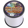 Wandering Seagull PE Line Fishing Line 1.2# 150M Clear White