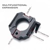Tilta Handheld Gimbal Tripod Clamp Compatible with DJI RS2, RS4,