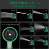RESTMO Ordinary Hose, Irrigation Nozzle, Heavy Duty, Metal Nozzle, High