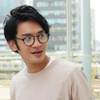 [エイトトウキョウ] 老眼鏡 ブルーライトカット おしゃれ メンズ レディース 兼用 かわいい 2.0 UVカット
