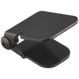 Tanax MF-4705 ETC Antenna Stay B