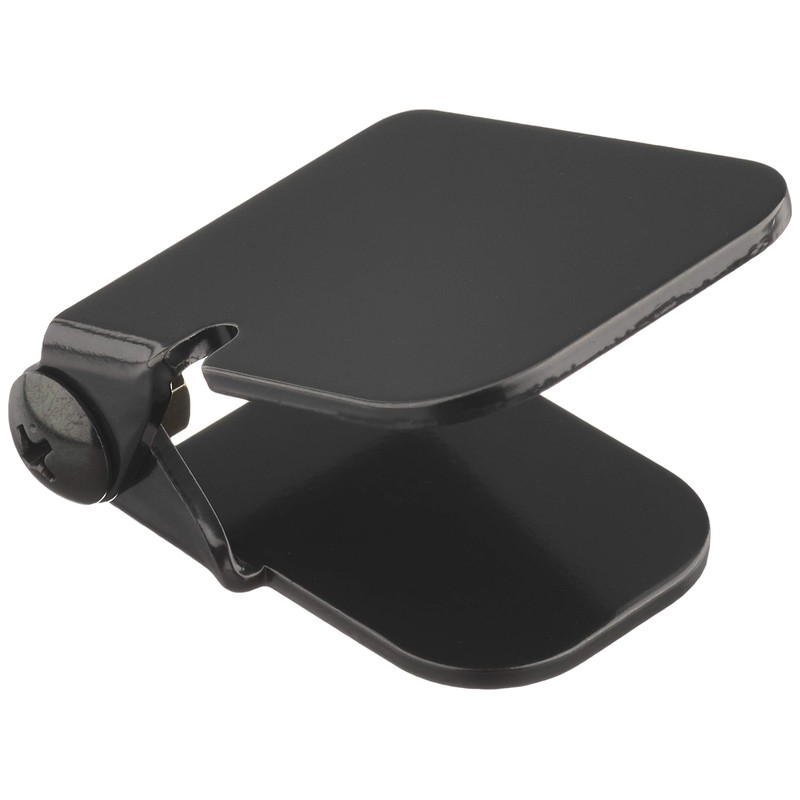 Tanax MF-4705 ETC Antenna Stay B
