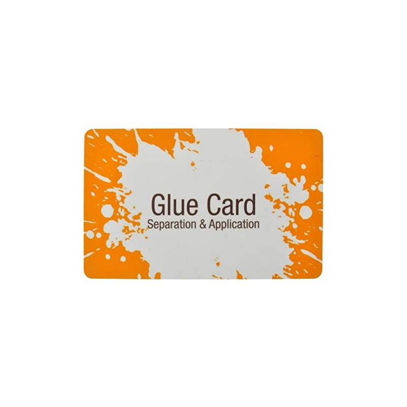 Camera (Front, 20MP) for Xiaomi Mi 11 with Separator Card