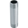 Kakudai Supply Pipe 0710-13×200