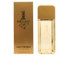 Paco Rabanne 1 Million Aftershave 3.4 Oz