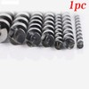 Auger Drill Bit Hex Shank Carpenter Joiner Fast Cut Woodworking