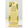 Burt's Bees Burt’s Bees Lemon Butter Cuticle Cream 100% Natural