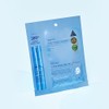 VT Cosmetics [VT Cosmetics]Hydrop Reedle Shot 300hL 2-Step Mask (1ea)