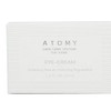 Atomy (new) Atomy The Fame Face & Eye Serum 65ml