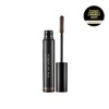 Eye of Horus Goddess Mascara 8g, Babylon Brown