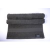Brit Diamonds Hand Towel Set Pack of 2 (40x66cm) 100%