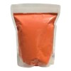 Polvo de Queso Cheddar para Palomitas y Botanas de 1