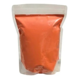 Polvo de Queso Cheddar para Palomitas y Botanas de 1 Kg