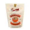 Bob's Red Mill Old Country Style Muesli Cereal, 18-ounce (Package