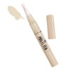 Lovely Makeup - Corrector Magic Pen