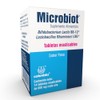 Tabletas Masticables, 3.2 billones de probióticos Lactobacillus rhamnosus LGG y