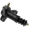 CSA650192 PartsMaster Clutch Slave Cylinder