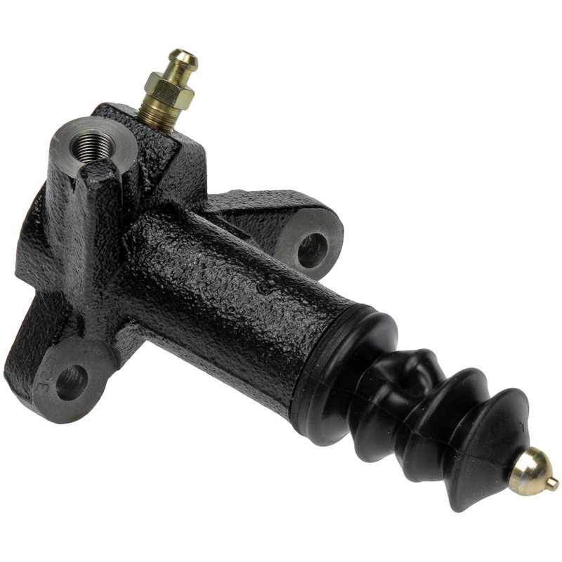 CSA650192 PartsMaster Clutch Slave Cylinder