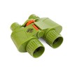 Little fellows EXPLORA 3x Binoculars