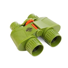 Little fellows EXPLORA 3x Binoculars