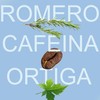 Shampoo Romero Cafeina, Anticaida, Estimulante | 520ml | Stratox Care