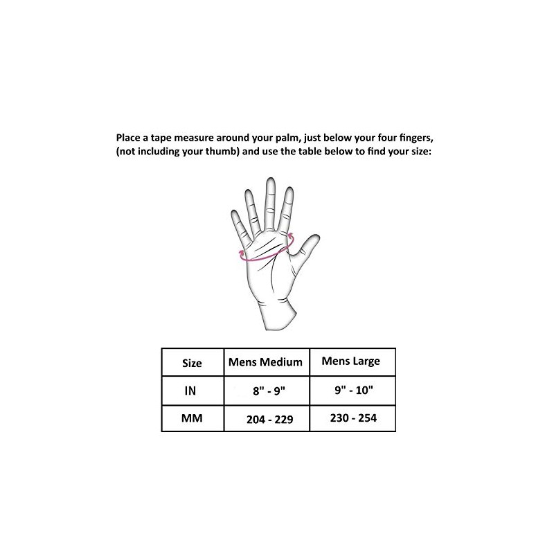 Kent & Stowe Flex Protect Multi-Use Gardening Gloves Green -