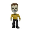 Skele-Treks 15501 Action Figur, bunten