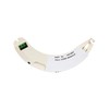 Airflow 72573602 iCON PCM Plug-in Pull-Cord Module for 230V Fan,White