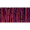 DMC Colour Variations Embroidery Thread 8 Metre Skein colour 4210