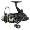Cormoran VeyCor-BR 4PiF 3000