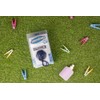 Laundreez Portable Clothes Washer