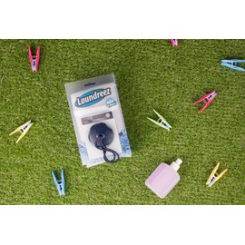 Laundreez Portable Clothes Washer