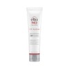 EltaMD Protector solar mineral activo UV con óxido de zinc
